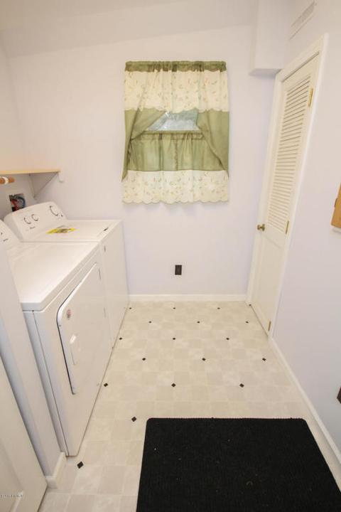23230 River Run Rd, Mendon, MI 49072 photo 18