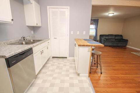 23230 River Run Rd, Mendon, MI 49072 photo 13