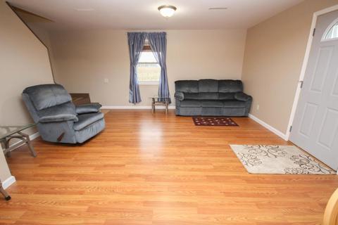 23230 River Run Rd, Mendon, MI 49072 photo 14