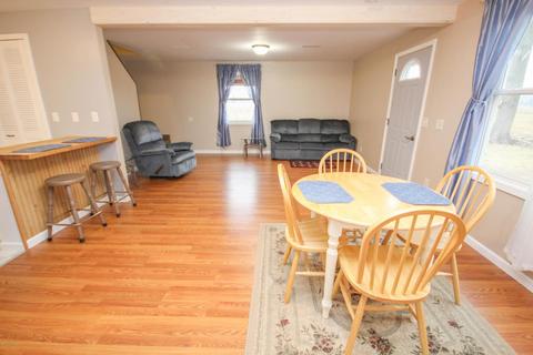 23230 River Run Rd, Mendon, MI 49072 photo 8