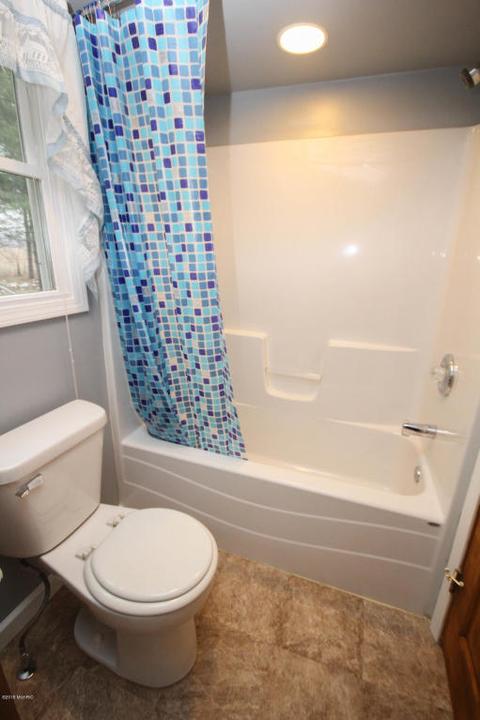 23230 River Run Rd, Mendon, MI 49072 photo 20