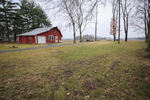 23230 River Run Rd, Mendon, MI 49072 photo 3