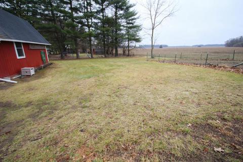 23230 River Run Rd, Mendon, MI 49072 photo 6