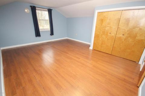 23230 River Run Rd, Mendon, MI 49072 photo 23