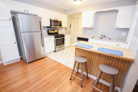 23230 River Run Rd, Mendon, MI 49072 photo 11