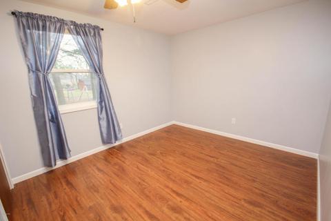 23230 River Run Rd, Mendon, MI 49072 photo 21