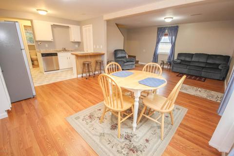 23230 River Run Rd, Mendon, MI 49072 photo 9