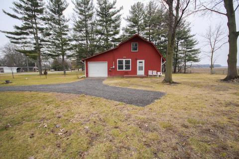 23230 River Run Rd, Mendon, MI 49072 photo 4