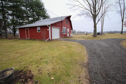 23230 River Run Rd, Mendon, MI 49072 photo 2