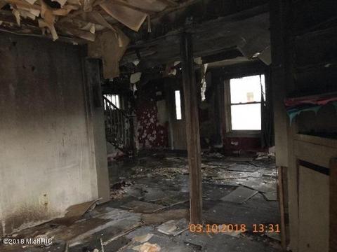 5374 E Harrison Rd, Walkerville, MI 49459 photo 31
