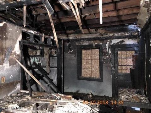 5374 E Harrison Rd, Walkerville, MI 49459 photo 27