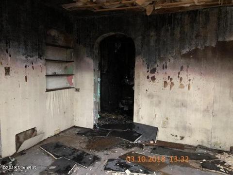 5374 E Harrison Rd, Walkerville, MI 49459 photo 16