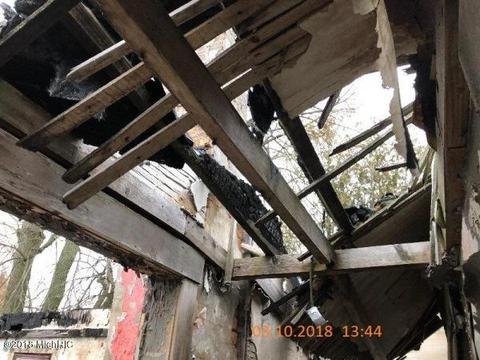 5374 E Harrison Rd, Walkerville, MI 49459 photo 35