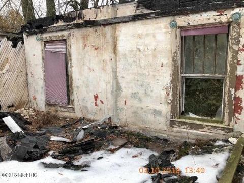 5374 E Harrison Rd, Walkerville, MI 49459 photo 36