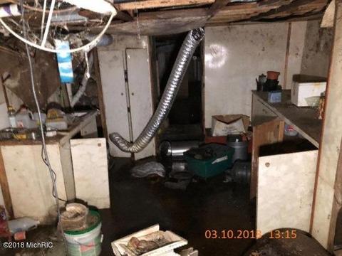 5374 E Harrison Rd, Walkerville, MI 49459 photo 17