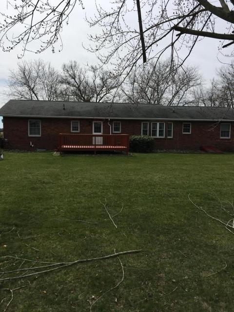 6767 E D Ave, Richland, MI 49083 photo 3
