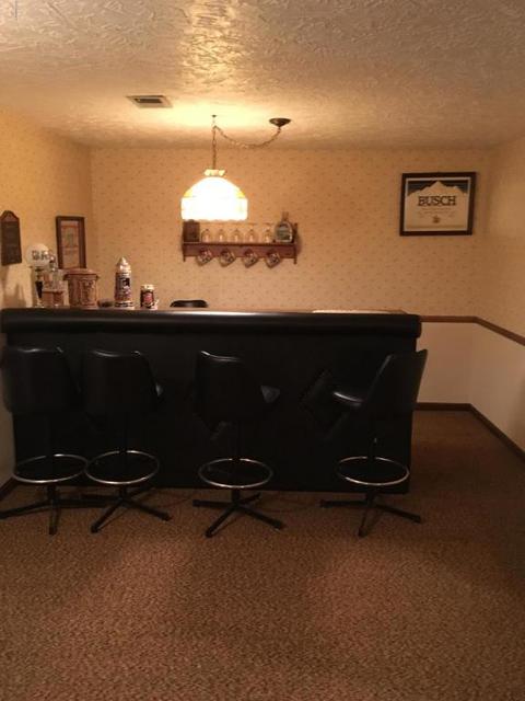 6767 E D Ave, Richland, MI 49083 photo 23