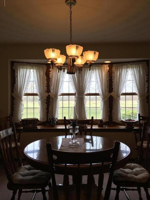 6767 E D Ave, Richland, MI 49083 photo 7