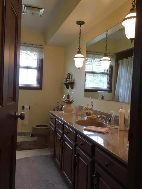 6767 E D Ave, Richland, MI 49083 photo 11