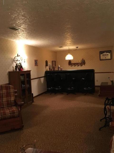 6767 E D Ave, Richland, MI 49083 photo 22