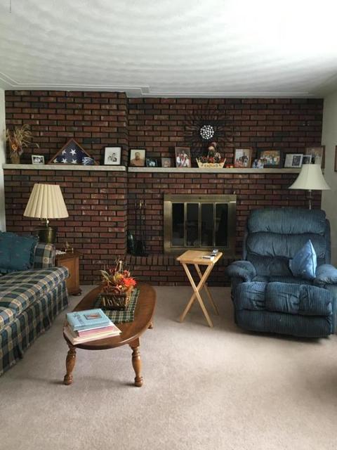6767 E D Ave, Richland, MI 49083 photo 8