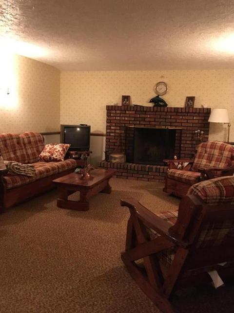 6767 E D Ave, Richland, MI 49083 photo 21