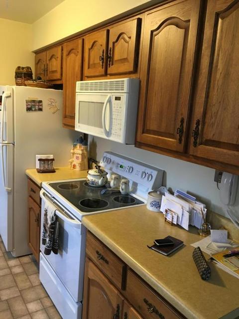 6767 E D Ave, Richland, MI 49083 photo 6