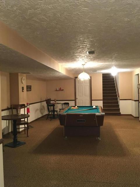 6767 E D Ave, Richland, MI 49083 photo 16