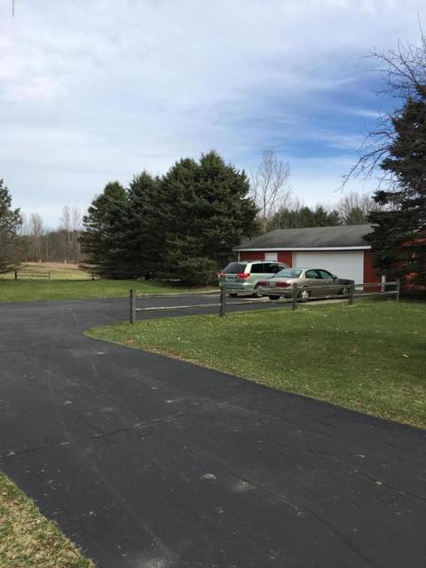 6767 E D Ave, Richland, MI 49083 photo 2