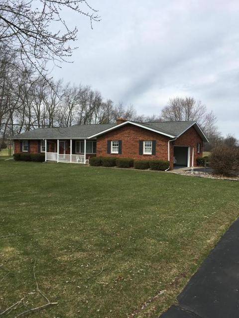 6767 E D Ave, Richland, MI 49083 photo 1