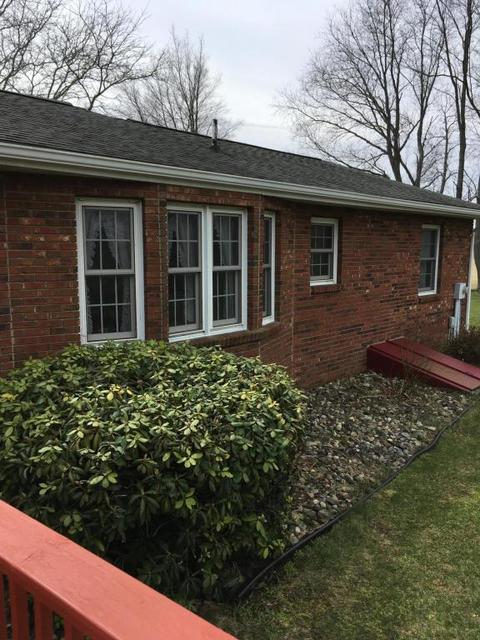 6767 E D Ave, Richland, MI 49083 photo 32