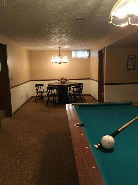 6767 E D Ave, Richland, MI 49083 photo 18