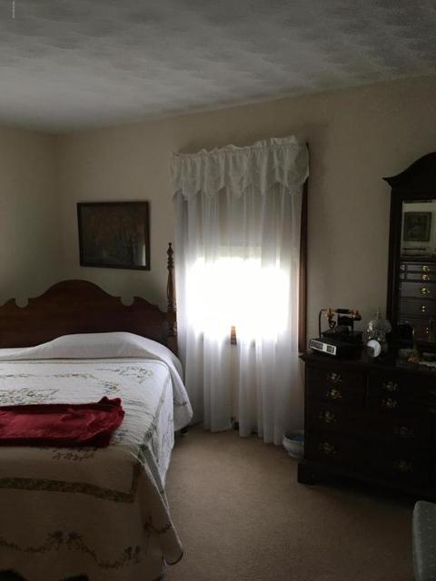 6767 E D Ave, Richland, MI 49083 photo 13