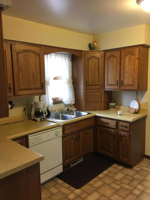 6767 E D Ave, Richland, MI 49083 photo 5
