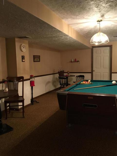 6767 E D Ave, Richland, MI 49083 photo 17