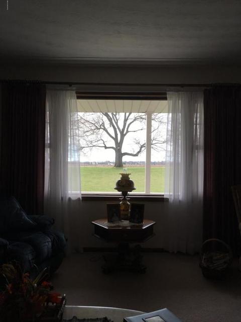 6767 E D Ave, Richland, MI 49083 photo 9
