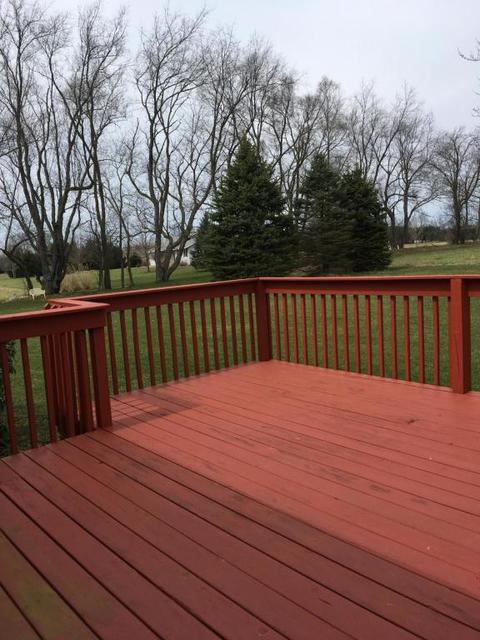 6767 E D Ave, Richland, MI 49083 photo 31