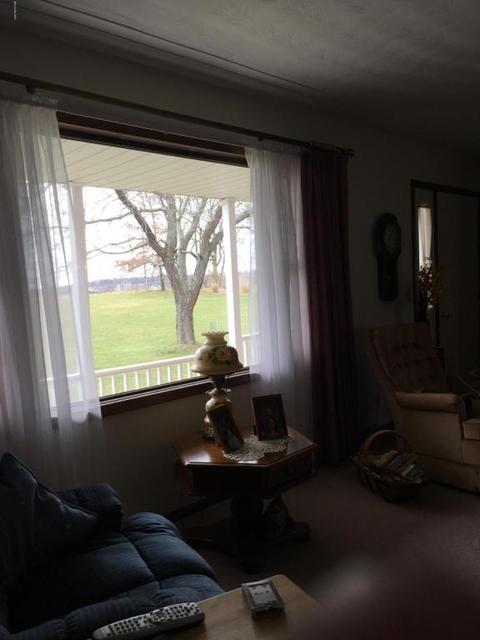 6767 E D Ave, Richland, MI 49083 photo 10
