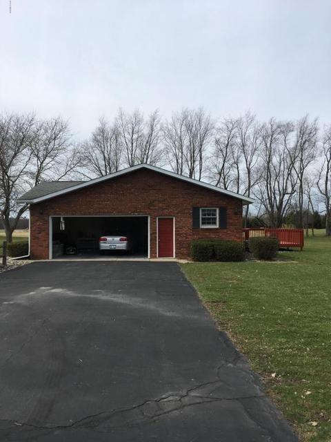 6767 E D Ave, Richland, MI 49083 photo 33