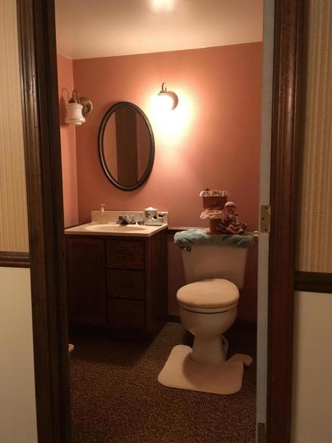 6767 E D Ave, Richland, MI 49083 photo 20