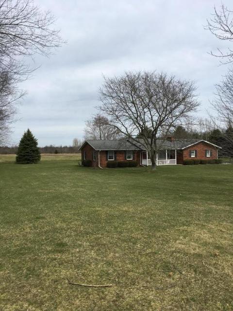 6767 E D Ave, Richland, MI 49083 photo 4