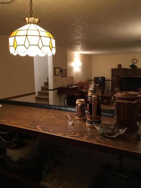6767 E D Ave, Richland, MI 49083 photo 25