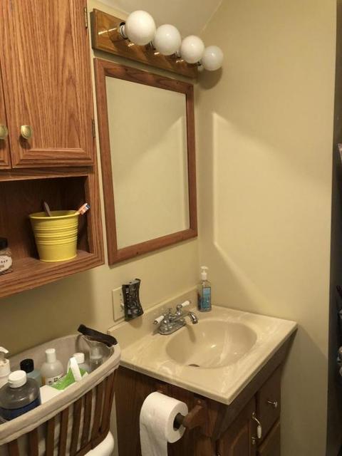 1212 4 Th St, Jackson, MI 49203 photo 18