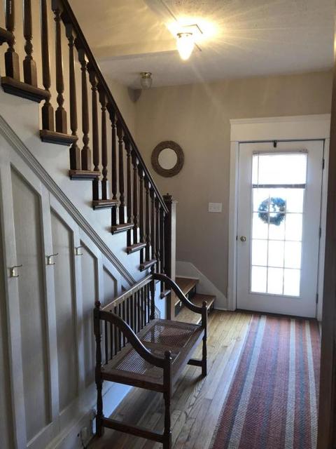 1212 4 Th St, Jackson, MI 49203 photo 14