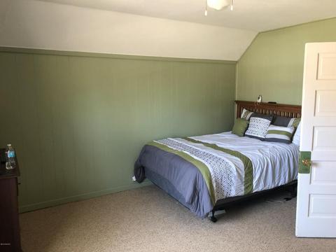 1212 4 Th St, Jackson, MI 49203 photo 21