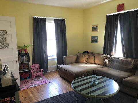 1212 4 Th St, Jackson, MI 49203 photo 8