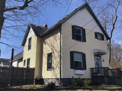 1212 4 Th St, Jackson, MI 49203 photo 1