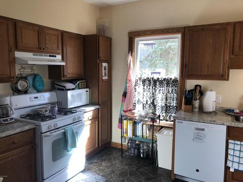 1212 4 Th St, Jackson, MI 49203 photo 13