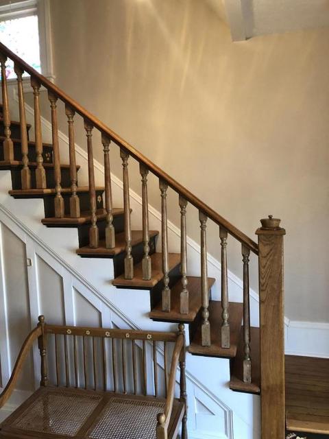 1212 4 Th St, Jackson, MI 49203 photo 15