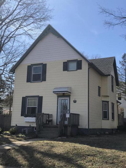 1212 4 Th St, Jackson, MI 49203 photo 2